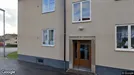 Apartment for rent, Norberg, Västmanland County, Engelbrektsgatan<span class="blurred street-number" onclick="ProcessAdRequest(16536679)"><span class="hint">See no.</span>[xxxxxx]</span>
