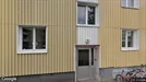 Apartment for rent, Fagersta, Västmanland County, Forsbackavägen<span class="blurred street-number" onclick="ProcessAdRequest(16536681)"><span class="hint">See no.</span>[xxxxxx]</span>