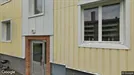 Apartment for rent, Fagersta, Västmanland County, Skogsvägen<span class="blurred street-number" onclick="ProcessAdRequest(16536685)"><span class="hint">See no.</span>[xxxxxx]</span>
