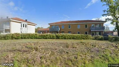 Rooms for rent in Kalmar - Photo from Google Street View