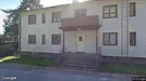 Apartment for rent, Hedemora, Dalarna, Sätervägen<span class="blurred street-number" onclick="ProcessAdRequest(16536719)"><span class="hint">See no.</span>[xxxxxx]</span>