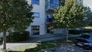 Apartment for rent, Helsingborg, Skåne County, Tornfalksgatan<span class="blurred street-number" onclick="ProcessAdRequest(16536723)"><span class="hint">See no.</span>[xxxxxx]</span>