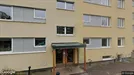 Apartment for rent, Helsingborg, Skåne County, Norra Vallgatan<span class="blurred street-number" onclick="ProcessAdRequest(16536728)"><span class="hint">See no.</span>[xxxxxx]</span>