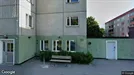Apartment for rent, Botkyrka, Stockholm County, Hundhamravägen<span class="blurred street-number" onclick="ProcessAdRequest(16536763)"><span class="hint">See no.</span>[xxxxxx]</span>