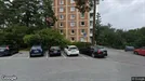 Apartment for rent, Solna, Stockholm County, Törnbacken<span class="blurred street-number" onclick="ProcessAdRequest(16536780)"><span class="hint">See no.</span>[xxxxxx]</span>