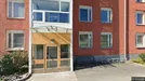 Apartment for rent, Stockholm West, Stockholm, Spånga Stationsväg<span class="blurred street-number" onclick="ProcessAdRequest(16536788)"><span class="hint">See no.</span>[xxxxxx]</span>