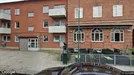 Apartment for rent, Limhamn/Bunkeflo, Malmö, Vasagatan<span class="blurred street-number" onclick="ProcessAdRequest(16536827)"><span class="hint">See no.</span>[xxxxxx]</span>