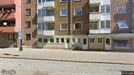 Apartment for rent, Landskrona, Skåne County, Regeringsgatan<span class="blurred street-number" onclick="ProcessAdRequest(16536843)"><span class="hint">See no.</span>[xxxxxx]</span>