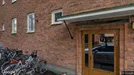 Apartment for rent, Stockholm South, Stockholm, Torsten Alms gata<span class="blurred street-number" onclick="ProcessAdRequest(16536889)"><span class="hint">See no.</span>[xxxxxx]</span>
