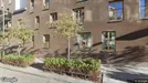 Apartment for rent, Stockholm West, Stockholm, Nils Holgerssons gata<span class="blurred street-number" onclick="ProcessAdRequest(16536909)"><span class="hint">See no.</span>[xxxxxx]</span>