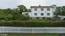 Apartment for rent, Gotland, Gotland (region), Kopparsviksgatan<span class="blurred street-number" onclick="ProcessAdRequest(16536948)"><span class="hint">See no.</span>[xxxxxx]</span>
