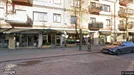 Apartment for rent, Borås, Västra Götaland County, Allégatan<span class="blurred street-number" onclick="ProcessAdRequest(16536959)"><span class="hint">See no.</span>[xxxxxx]</span>
