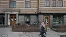 Apartment for rent, Tampere Keskinen, Tampere, Rautatienkatu<span class="blurred street-number" onclick="ProcessAdRequest(16537082)"><span class="hint">See no.</span>[xxxxxx]</span>