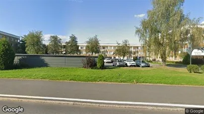 Apartments for rent in Värnamo - Photo from Google Street View