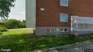Apartment for rent, Skellefteå, Västerbotten County, Ersmarksvägen<span class="blurred street-number" onclick="ProcessAdRequest(16537342)"><span class="hint">See no.</span>[xxxxxx]</span>