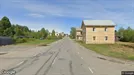 Apartment for rent, Skellefteå, Västerbotten County, Björkhammargatan<span class="blurred street-number" onclick="ProcessAdRequest(16537347)"><span class="hint">See no.</span>[xxxxxx]</span>