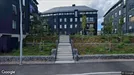 Apartment for rent, Norrköping, Östergötland County, Årtullsgatan<span class="blurred street-number" onclick="ProcessAdRequest(16537398)"><span class="hint">See no.</span>[xxxxxx]</span>