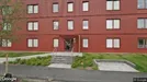 Apartment for rent, Norrköping, Östergötland County, Calle Lindströms Gata<span class="blurred street-number" onclick="ProcessAdRequest(16537400)"><span class="hint">See no.</span>[xxxxxx]</span>