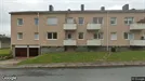Apartment for rent, Vimmerby, Kalmar County, Gillegatan<span class="blurred street-number" onclick="ProcessAdRequest(16537544)"><span class="hint">See no.</span>[xxxxxx]</span>