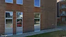 Apartment for rent, Knivsta, Uppsala County, Dammgatan<span class="blurred street-number" onclick="ProcessAdRequest(16537591)"><span class="hint">See no.</span>[xxxxxx]</span>