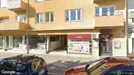Apartment for rent, Vingåker, Södermanland County, Köpmangatan<span class="blurred street-number" onclick="ProcessAdRequest(16537676)"><span class="hint">See no.</span>[xxxxxx]</span>