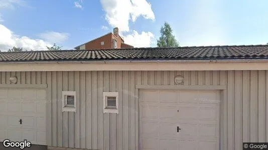 Apartments for rent in Nyköping - Photo from Google Street View