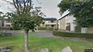 Apartment for rent, Örkelljunga, Skåne County, Näckrosvägen<span class="blurred street-number" onclick="ProcessAdRequest(16537737)"><span class="hint">See no.</span>[xxxxxx]</span>