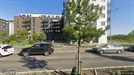 Apartment for rent, Båstad, Skåne County, Stationstorget<span class="blurred street-number" onclick="ProcessAdRequest(16537811)"><span class="hint">See no.</span>[xxxxxx]</span>