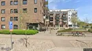 Apartment for rent, Båstad, Skåne County, Stationstorget<span class="blurred street-number" onclick="ProcessAdRequest(16537814)"><span class="hint">See no.</span>[xxxxxx]</span>