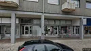 Apartment for rent, Uddevalla, Västra Götaland County, St Mikaelsgatan<span class="blurred street-number" onclick="ProcessAdRequest(16537822)"><span class="hint">See no.</span>[xxxxxx]</span>