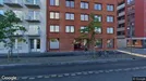 Apartment for rent, Linköping, Östergötland County, Kunskapslänken<span class="blurred street-number" onclick="ProcessAdRequest(16537835)"><span class="hint">See no.</span>[xxxxxx]</span>