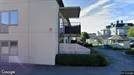 Apartment for rent, Hudiksvall, Gävleborg County, Stengatan<span class="blurred street-number" onclick="ProcessAdRequest(16537841)"><span class="hint">See no.</span>[xxxxxx]</span>