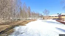 Apartment for rent, Skellefteå, Västerbotten County, N Kustvägen<span class="blurred street-number" onclick="ProcessAdRequest(16537846)"><span class="hint">See no.</span>[xxxxxx]</span>