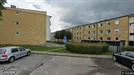 Apartment for rent, Olofström, Blekinge County, Ingenjörsgatan<span class="blurred street-number" onclick="ProcessAdRequest(16537848)"><span class="hint">See no.</span>[xxxxxx]</span>