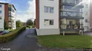 Apartment for rent, Älmhult, Kronoberg County, N Krongatan<span class="blurred street-number" onclick="ProcessAdRequest(16537857)"><span class="hint">See no.</span>[xxxxxx]</span>