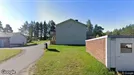 Apartment for rent, Sandviken, Gävleborg County, Smassens väg<span class="blurred street-number" onclick="ProcessAdRequest(16537859)"><span class="hint">See no.</span>[xxxxxx]</span>