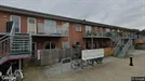 Apartment for rent, Viby J, Aarhus, Onsholtvej<span class="blurred street-number" onclick="ProcessAdRequest(16538334)"><span class="hint">See no.</span>[xxxxxx]</span>