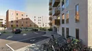 Apartment for rent, Viborg, Central Jutland Region, Erik Ejegods Vej<span class="blurred street-number" onclick="ProcessAdRequest(16538336)"><span class="hint">See no.</span>[xxxxxx]</span>