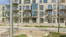 Apartment for rent, Skovlunde, Greater Copenhagen, Blokhaven<span class="blurred street-number" onclick="ProcessAdRequest(16538350)"><span class="hint">See no.</span>[xxxxxx]</span>