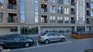 Apartment for rent, Odense C, Odense, Edisonsvej<span class="blurred street-number" onclick="ProcessAdRequest(16538356)"><span class="hint">See no.</span>[xxxxxx]</span>