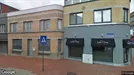 Apartment for rent, Lichtervelde, West-Vlaanderen, Statiestraat<span class="blurred street-number" onclick="ProcessAdRequest(16538511)"><span class="hint">See no.</span>[xxxxxx]</span>