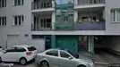 Apartment for rent, Perchtoldsdorf, Niederösterreich, Anton Freunschlag Gasse<span class="blurred street-number" onclick="ProcessAdRequest(16538591)"><span class="hint">See no.</span>[xxxxxx]</span>