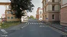 Apartment for rent, Příbram, Středočeský kraj, Generála Richarda Tesaříka<span class="blurred street-number" onclick="ProcessAdRequest(16538616)"><span class="hint">See no.</span>[xxxxxx]</span>