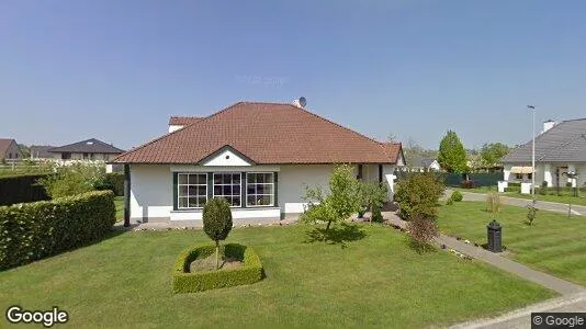 Rooms for rent in Pelt - Photo from Google Street View