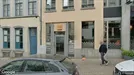 Apartment for rent, Brussels Sint-Gillis, Brussels, Rue Berckmans<span class="blurred street-number" onclick="ProcessAdRequest(16538635)"><span class="hint">See no.</span>[xxxxxx]</span>