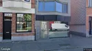 Apartment for rent, Herentals, Antwerp (Province), Nederrij<span class="blurred street-number" onclick="ProcessAdRequest(16538638)"><span class="hint">See no.</span>[xxxxxx]</span>