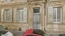 Apartment for rent, Nancy, Grand Est, Rue Montesquieu<span class="blurred street-number" onclick="ProcessAdRequest(16538712)"><span class="hint">See no.</span>[xxxxxx]</span>