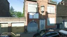 Apartment for rent, Lille, Hauts-de-France, Rue Vergniaud<span class="blurred street-number" onclick="ProcessAdRequest(16538716)"><span class="hint">See no.</span>[xxxxxx]</span>
