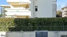 Apartment for rent, Florence, Toscana, Viale Benedetto Croce<span class="blurred street-number" onclick="ProcessAdRequest(16538786)"><span class="hint">See no.</span>[xxxxxx]</span>