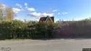 Apartment for rent, Rakkestad, Østfold, Mysenveien<span class="blurred street-number" onclick="ProcessAdRequest(16538804)"><span class="hint">See no.</span>[xxxxxx]</span>